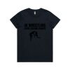 AS COLOUR Maple Tee Thumbnail