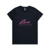 AS COLOUR Maple Tee Thumbnail