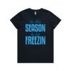 AS COLOUR Maple Tee Thumbnail