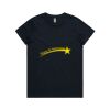 AS COLOUR Maple Tee Thumbnail
