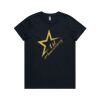 AS COLOUR Maple Tee Thumbnail