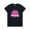 AS COLOUR Maple Tee Thumbnail