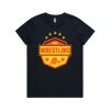 AS COLOUR Maple Tee Thumbnail