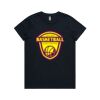AS COLOUR Maple Tee Thumbnail
