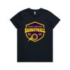 AS COLOUR Maple Tee Thumbnail
