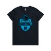 AS COLOUR Maple Tee Thumbnail