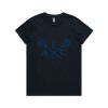 AS COLOUR Maple Tee Thumbnail