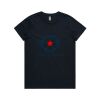 AS COLOUR Maple Tee Thumbnail