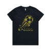 AS COLOUR Maple Tee Thumbnail