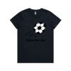 AS COLOUR Maple Tee Thumbnail