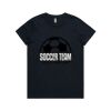 AS COLOUR Maple Tee Thumbnail