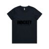 AS COLOUR Maple Tee Thumbnail