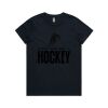 AS COLOUR Maple Tee Thumbnail