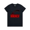 AS COLOUR Maple Tee Thumbnail