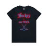 AS COLOUR Maple Tee Thumbnail