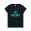 AS COLOUR Maple Tee Thumbnail