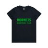 AS COLOUR Maple Tee Thumbnail