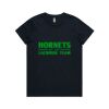AS COLOUR Maple Tee Thumbnail