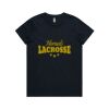 AS COLOUR Maple Tee Thumbnail