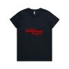 AS COLOUR Maple Tee Thumbnail