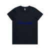 AS COLOUR Maple Tee Thumbnail