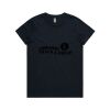 AS COLOUR Maple Tee Thumbnail