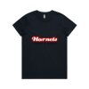 AS COLOUR Maple Tee Thumbnail