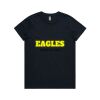 AS COLOUR Maple Tee Thumbnail