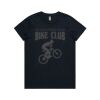 AS COLOUR Maple Tee Thumbnail