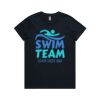 AS COLOUR Maple Tee Thumbnail
