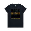 AS COLOUR Maple Tee Thumbnail