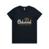 AS COLOUR Maple Tee Thumbnail