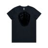 AS COLOUR Maple Tee Thumbnail