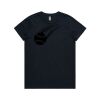 AS COLOUR Maple Tee Thumbnail