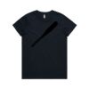 AS COLOUR Maple Tee Thumbnail