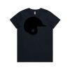 AS COLOUR Maple Tee Thumbnail