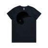 AS COLOUR Maple Tee Thumbnail