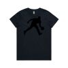 AS COLOUR Maple Tee Thumbnail