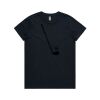 AS COLOUR Maple Tee Thumbnail