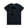 AS COLOUR Maple Tee Thumbnail