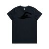 AS COLOUR Maple Tee Thumbnail