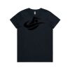 AS COLOUR Maple Tee Thumbnail