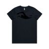 AS COLOUR Maple Tee Thumbnail