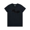 AS COLOUR Maple Tee Thumbnail