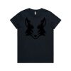 AS COLOUR Maple Tee Thumbnail
