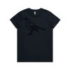 AS COLOUR Maple Tee Thumbnail
