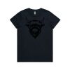 AS COLOUR Maple Tee Thumbnail