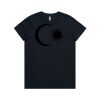 AS COLOUR Maple Tee Thumbnail