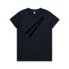 AS COLOUR Maple Tee Thumbnail
