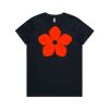 AS COLOUR Maple Tee Thumbnail